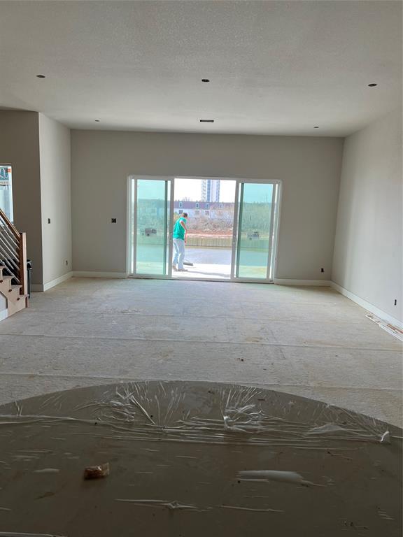 4408 Tucker Lane