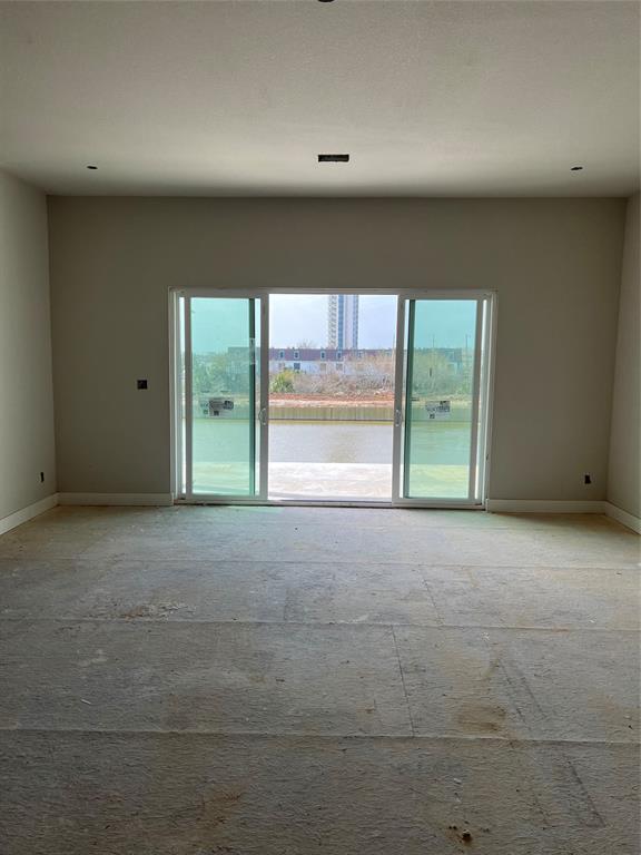 4408 Tucker Lane
