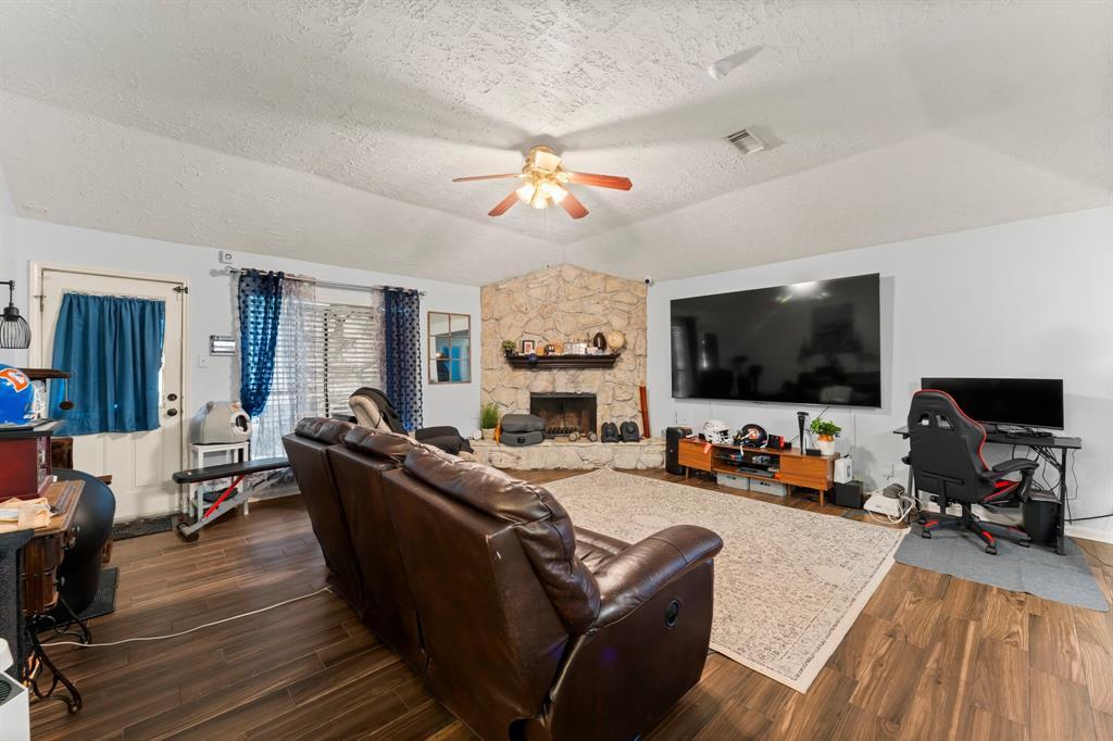 18055 Forest Cedars Drive