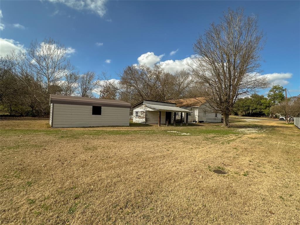 237 Donie Road Rd, Buffalo, Texas image 13