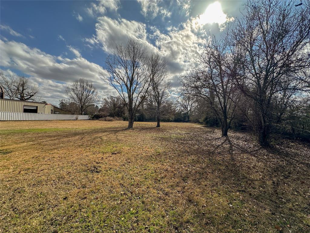 237 Donie Road Rd, Buffalo, Texas image 10