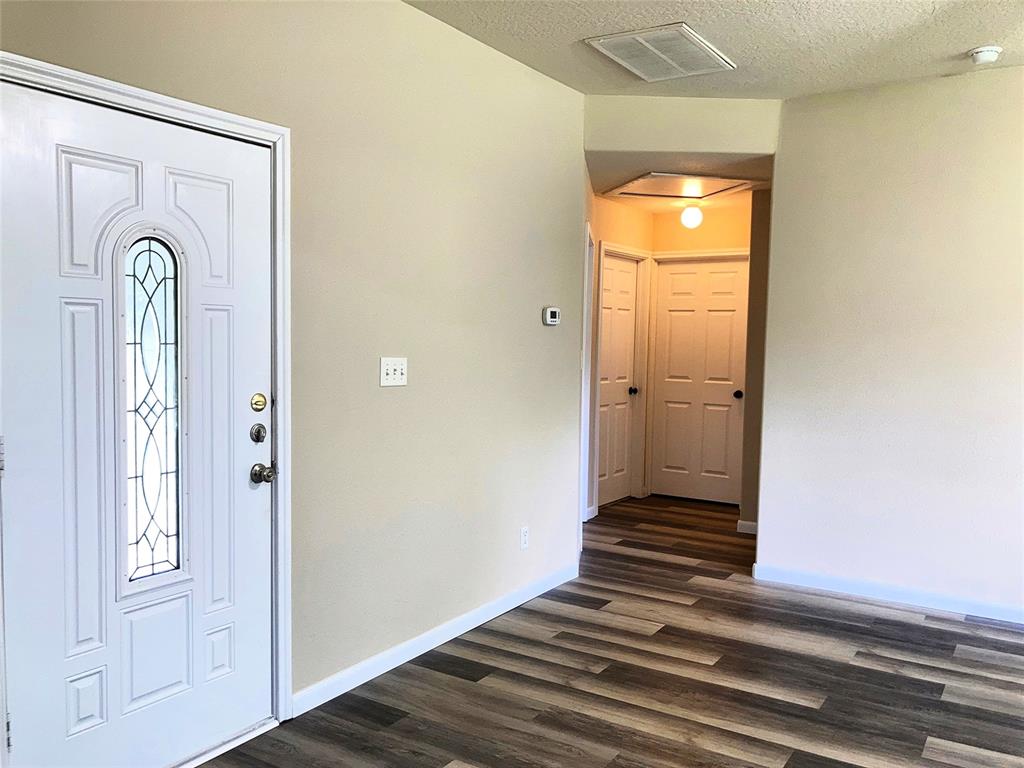 10479 Royal Tricia Drive