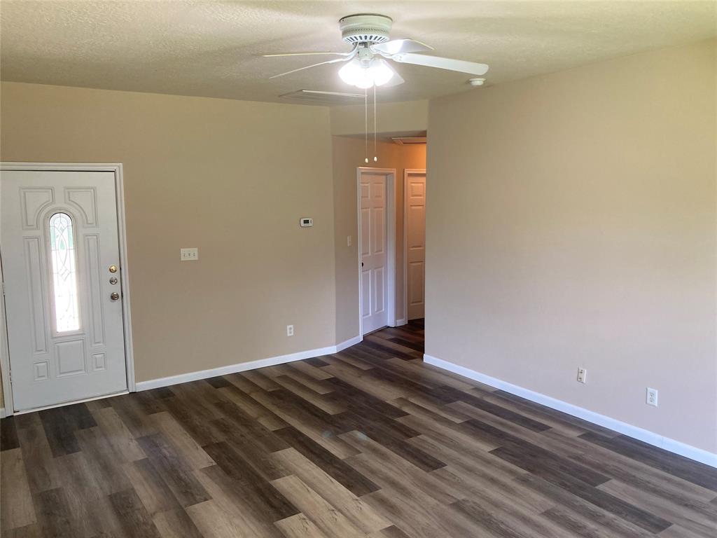 10479 Royal Tricia Drive