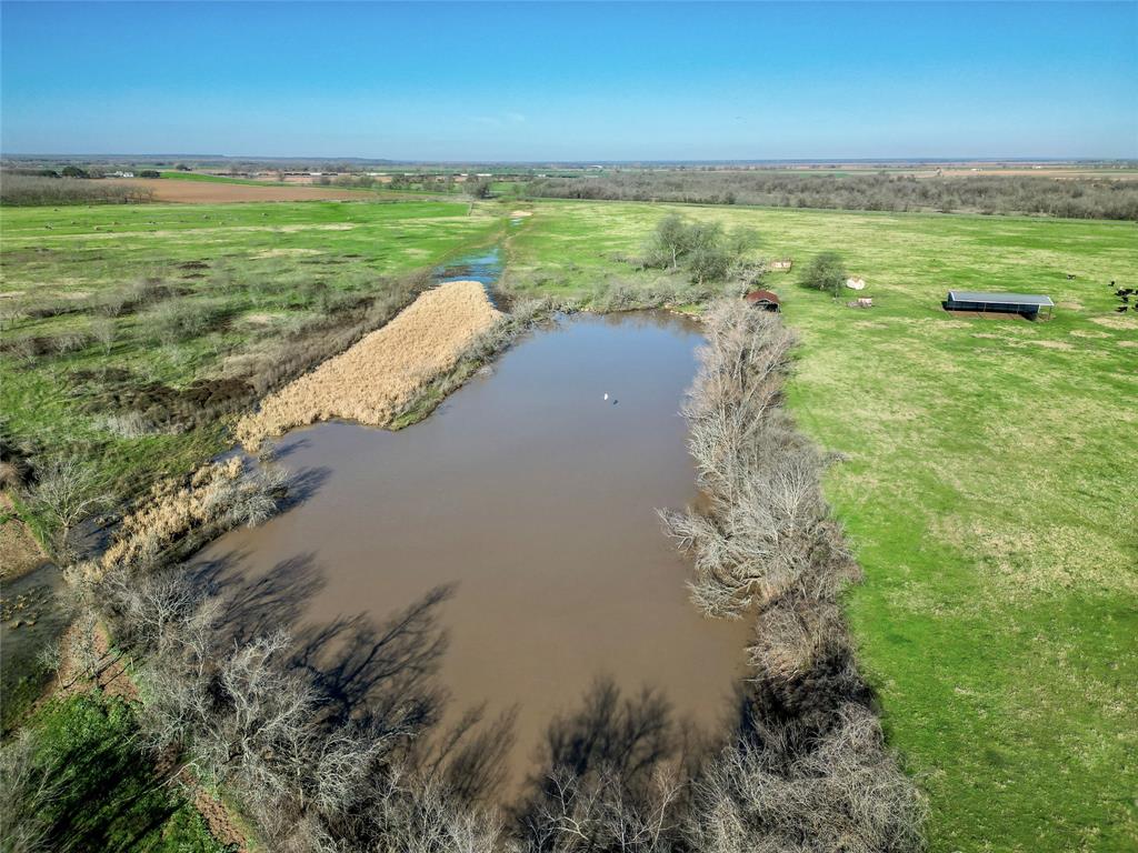 000 Highway 79, Hearne, Texas image 13