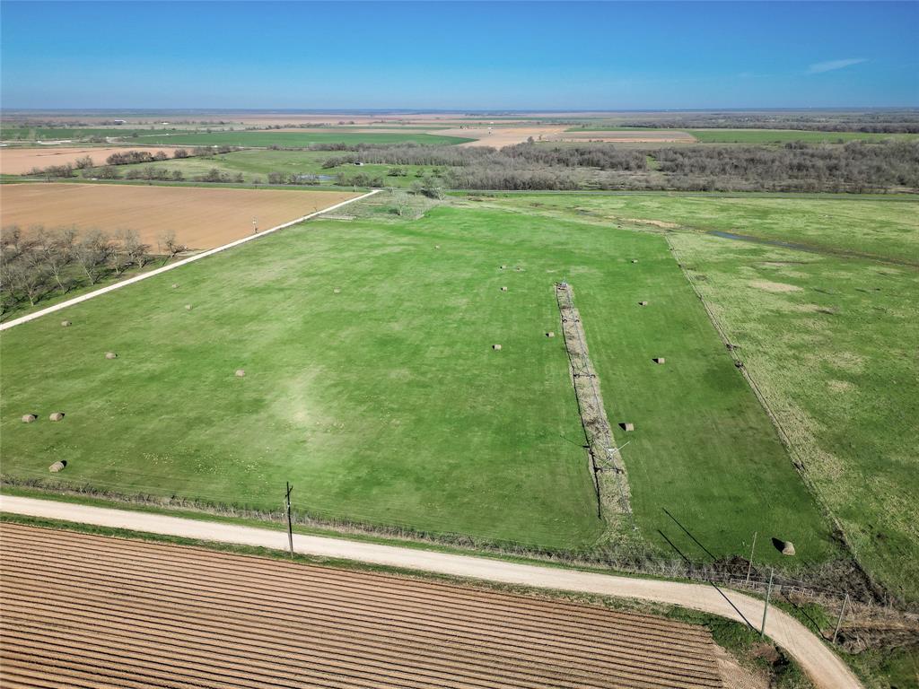 000 Highway 79, Hearne, Texas image 8