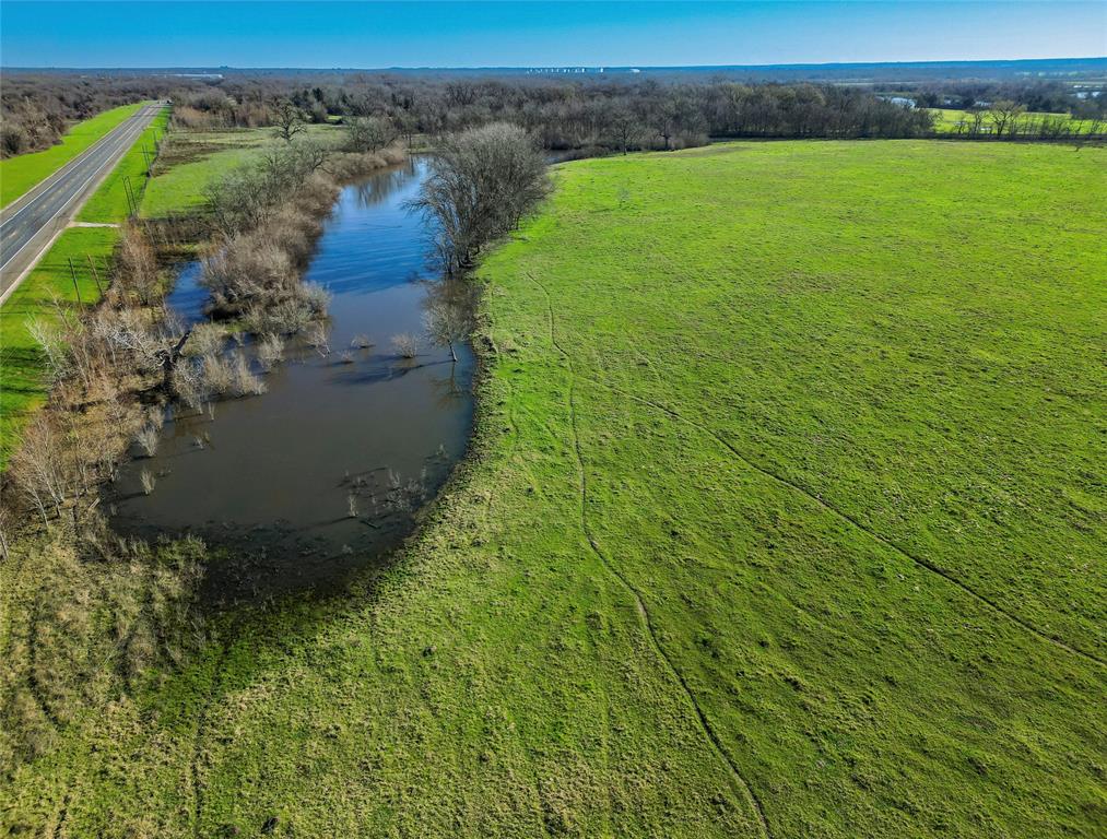 000 Highway 79, Hearne, Texas image 17