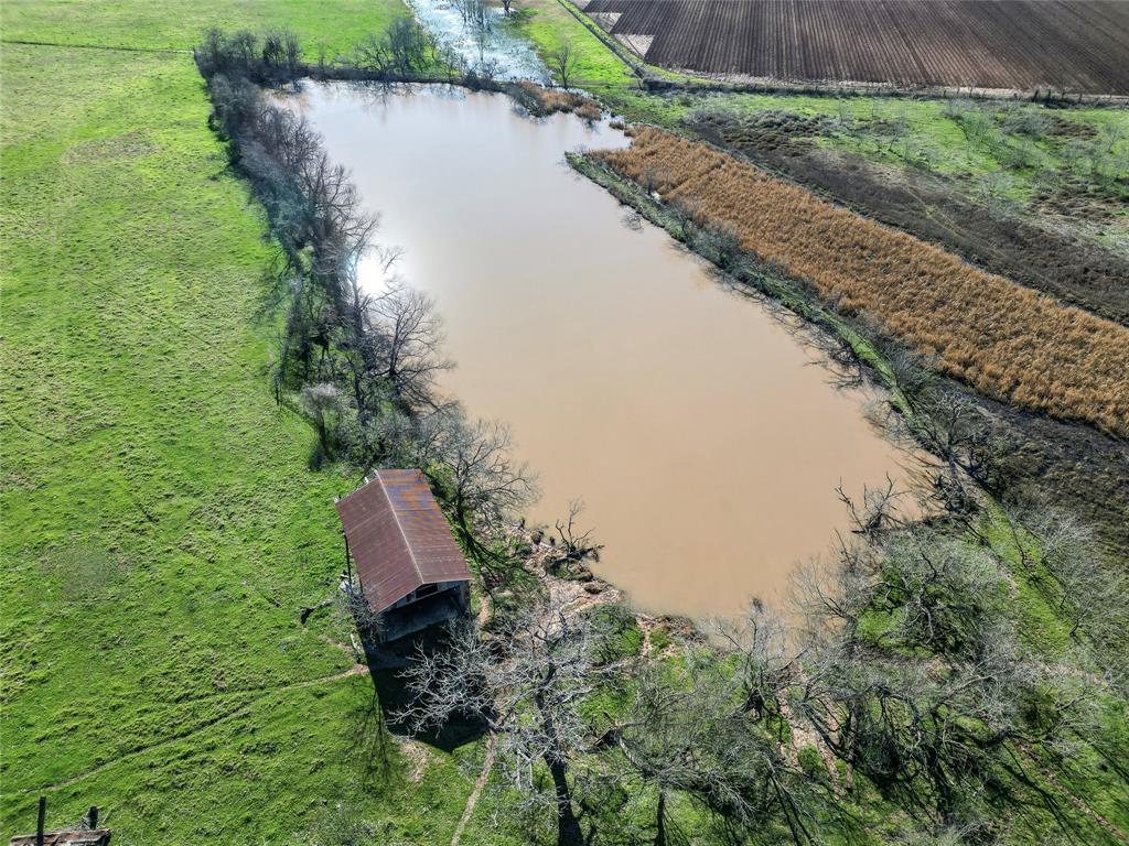 000 Highway 79, Hearne, Texas image 12