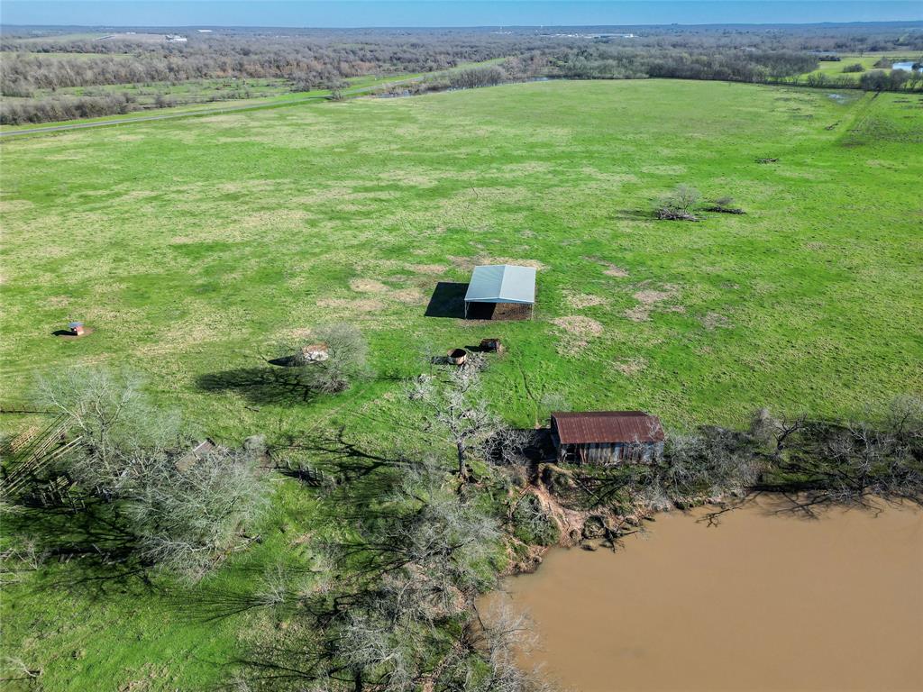 000 Highway 79, Hearne, Texas image 10