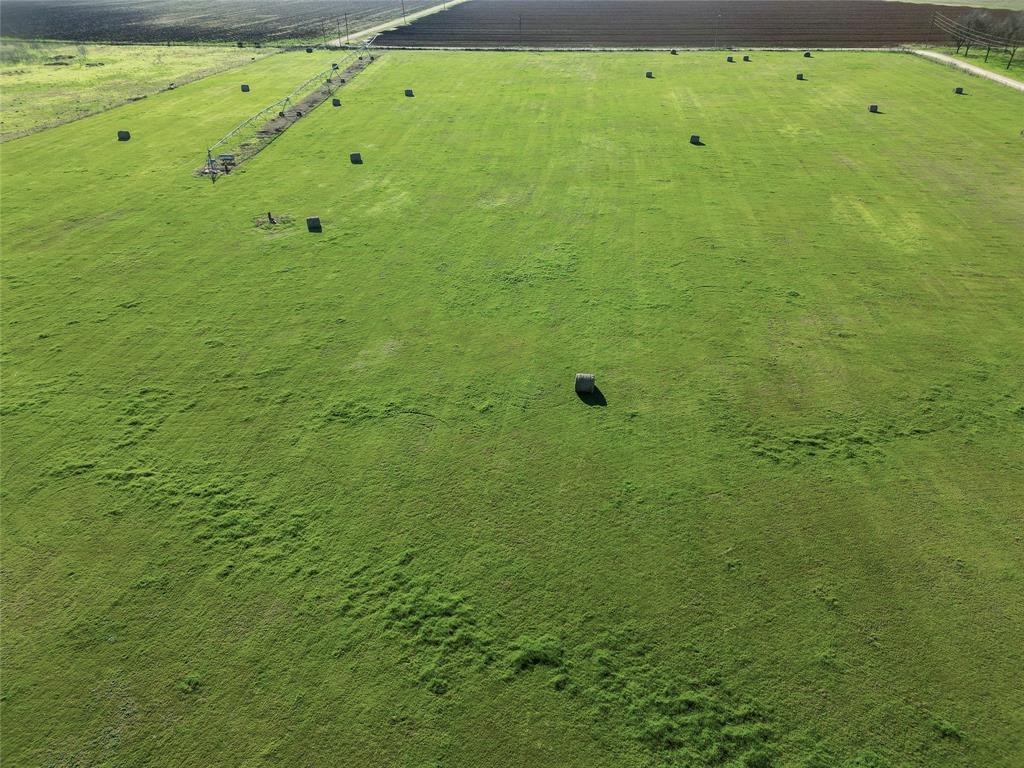 000 Highway 79, Hearne, Texas image 7