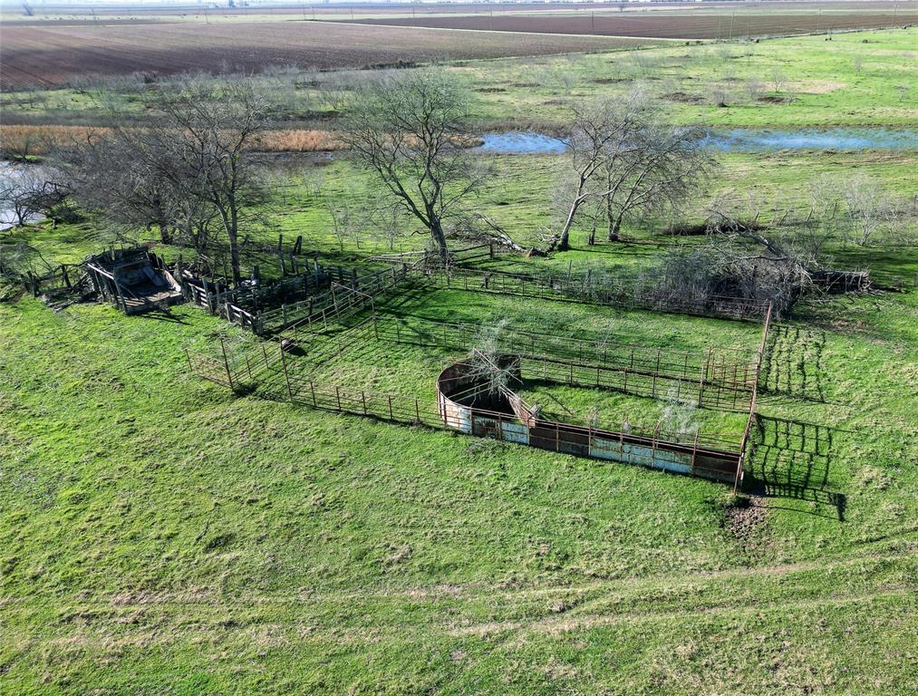 000 Highway 79, Hearne, Texas image 14