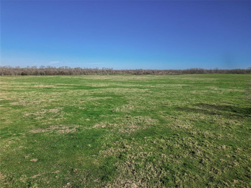 000 Highway 79, Hearne, Texas image 6