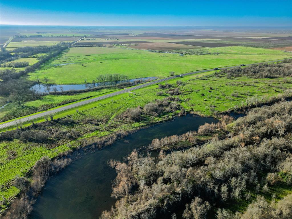 000 Highway 79, Hearne, Texas image 21