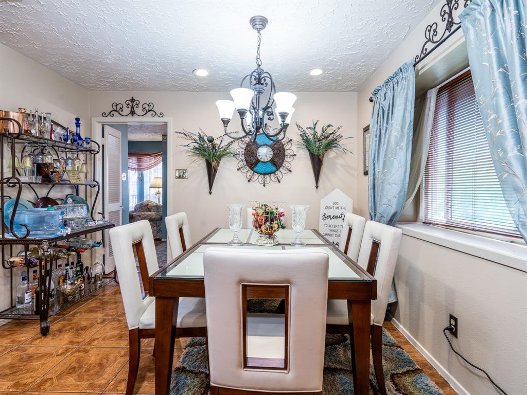 1814 Cliffdale Drive, Missouri City, Texas image 18