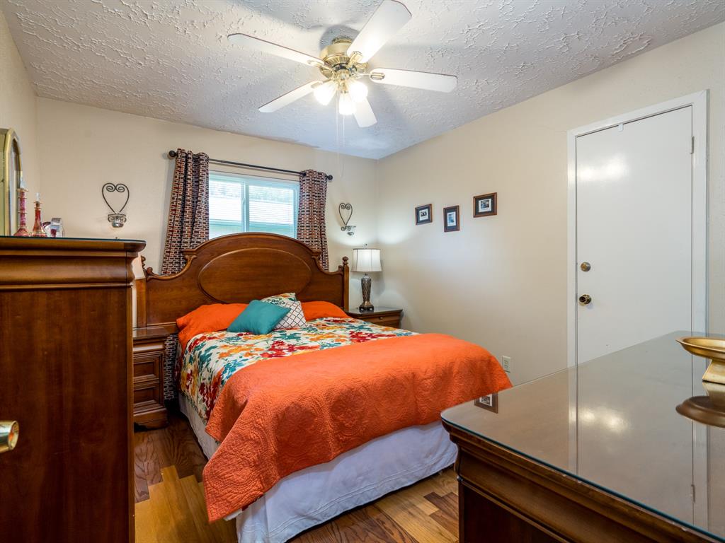 1814 Cliffdale Drive, Missouri City, Texas image 25