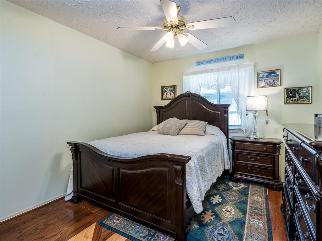 1814 Cliffdale Drive, Missouri City, Texas image 26