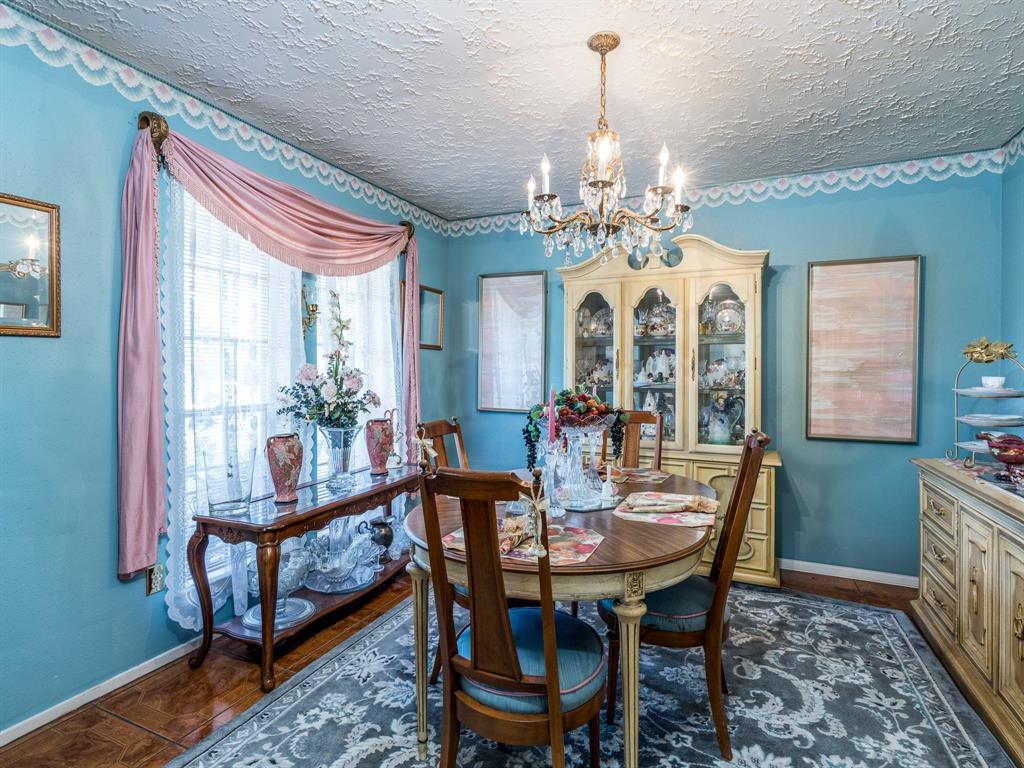 1814 Cliffdale Drive, Missouri City, Texas image 7