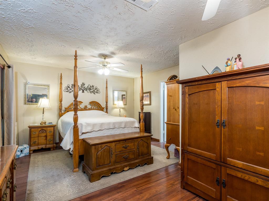 1814 Cliffdale Drive, Missouri City, Texas image 19