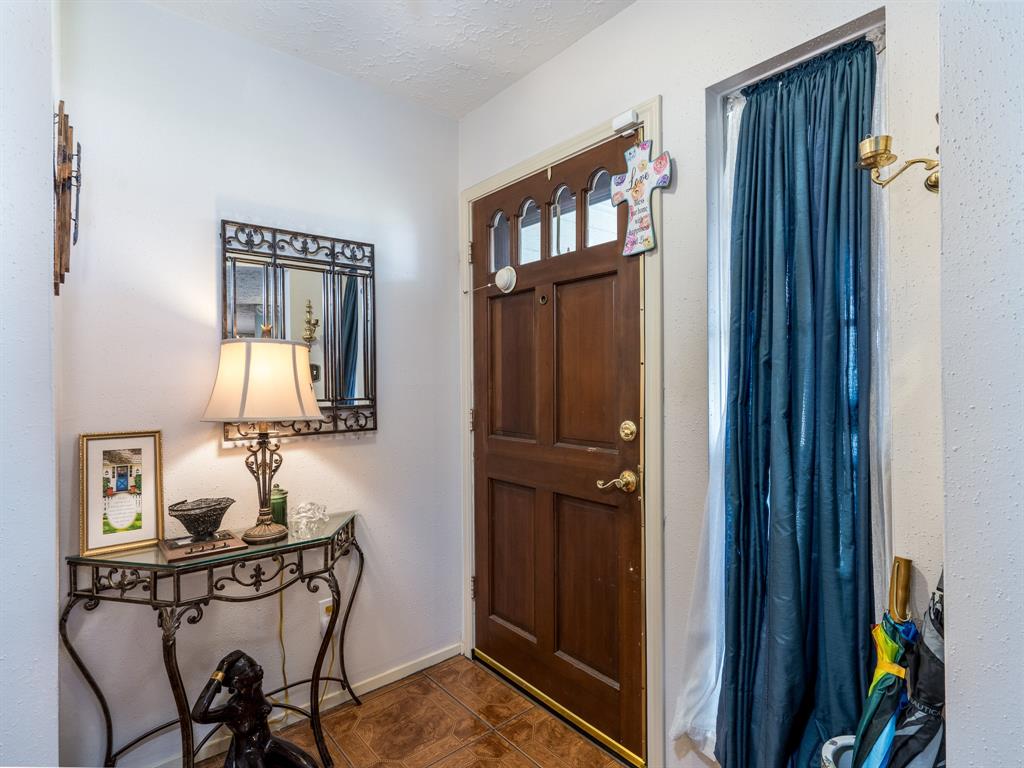 1814 Cliffdale Drive, Missouri City, Texas image 5