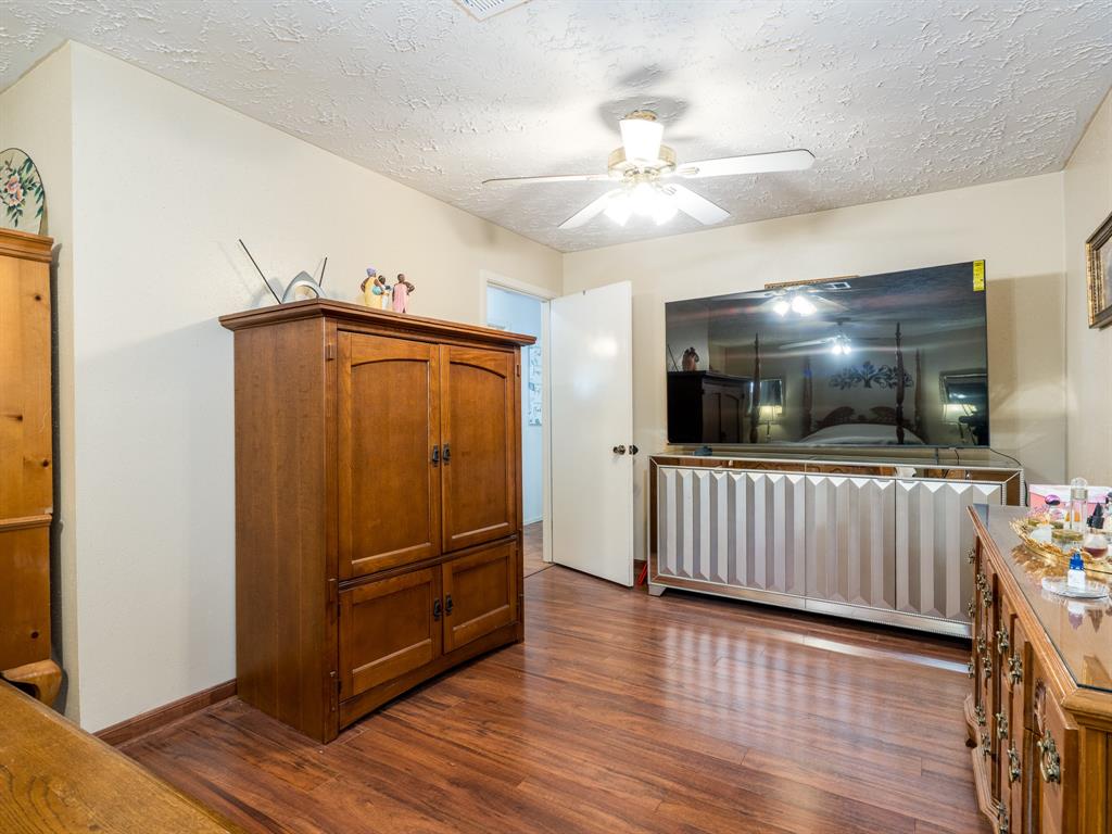 1814 Cliffdale Drive, Missouri City, Texas image 21