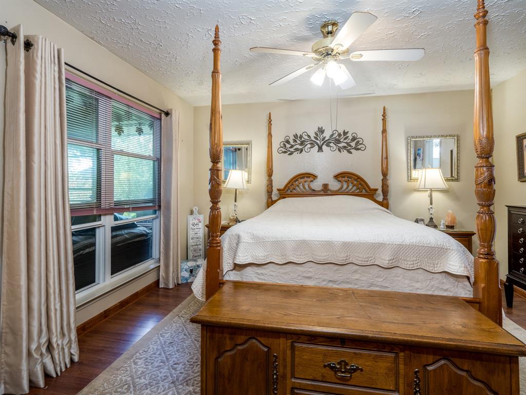 1814 Cliffdale Drive, Missouri City, Texas image 20