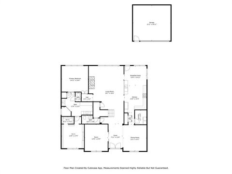 listing image 48