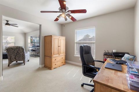 listing image 24