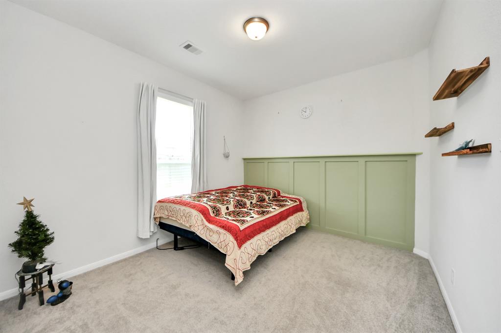 803 Altman Pass Lane, Rosenberg, Texas image 18
