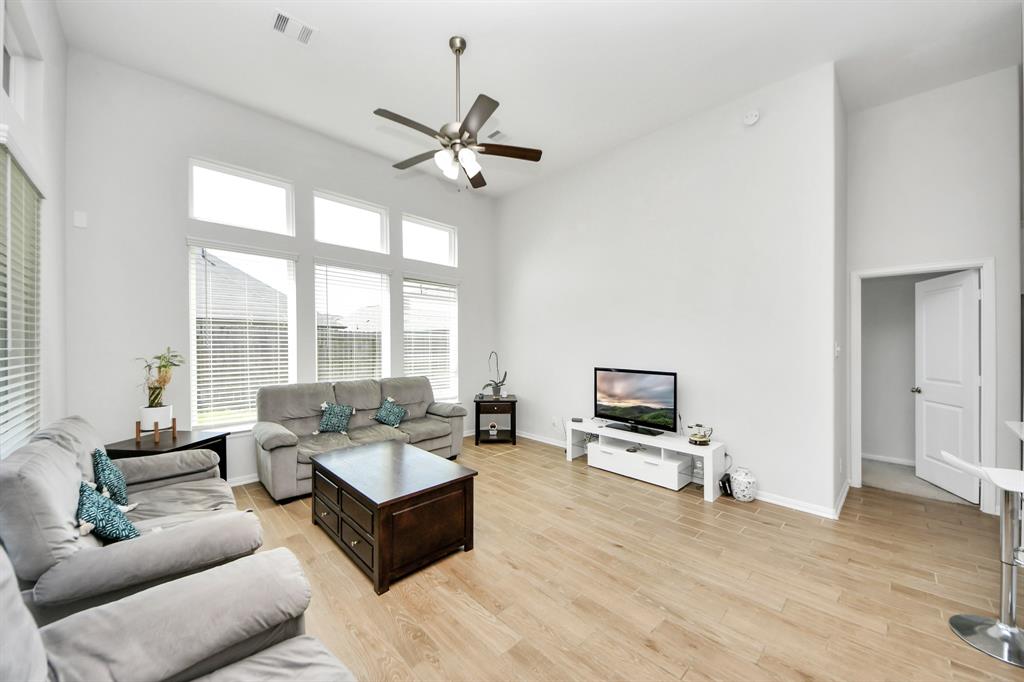 803 Altman Pass Lane, Rosenberg, Texas image 31