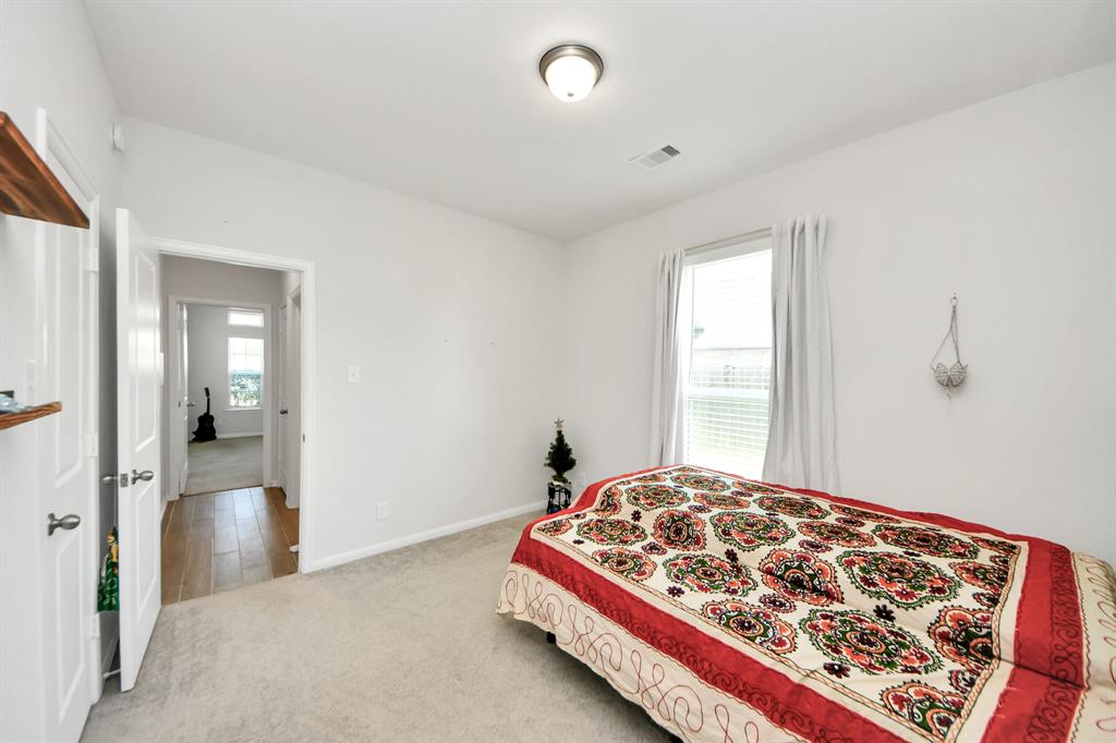 803 Altman Pass Lane, Rosenberg, Texas image 19
