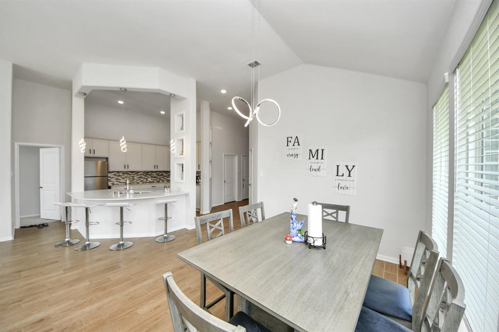 803 Altman Pass Lane, Rosenberg, Texas image 21