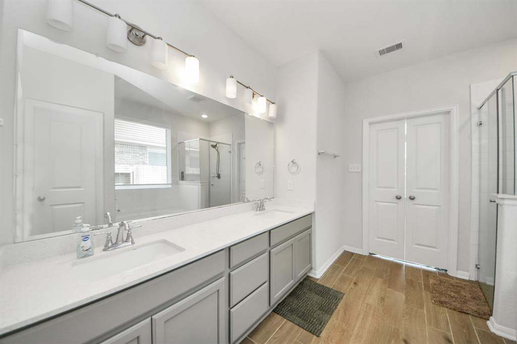 803 Altman Pass Lane, Rosenberg, Texas image 38