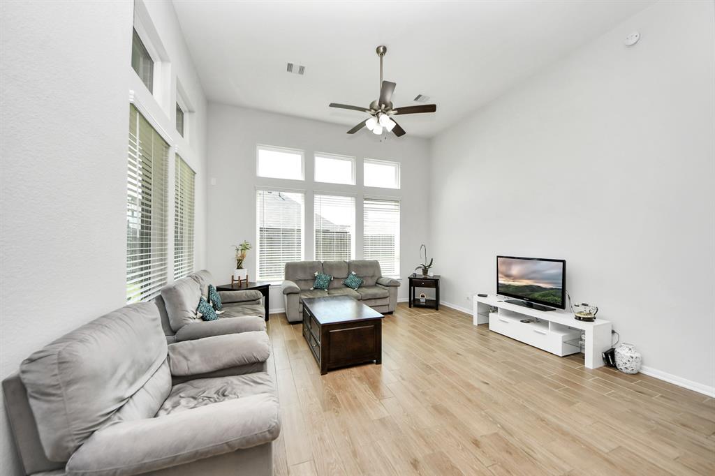 803 Altman Pass Lane, Rosenberg, Texas image 30