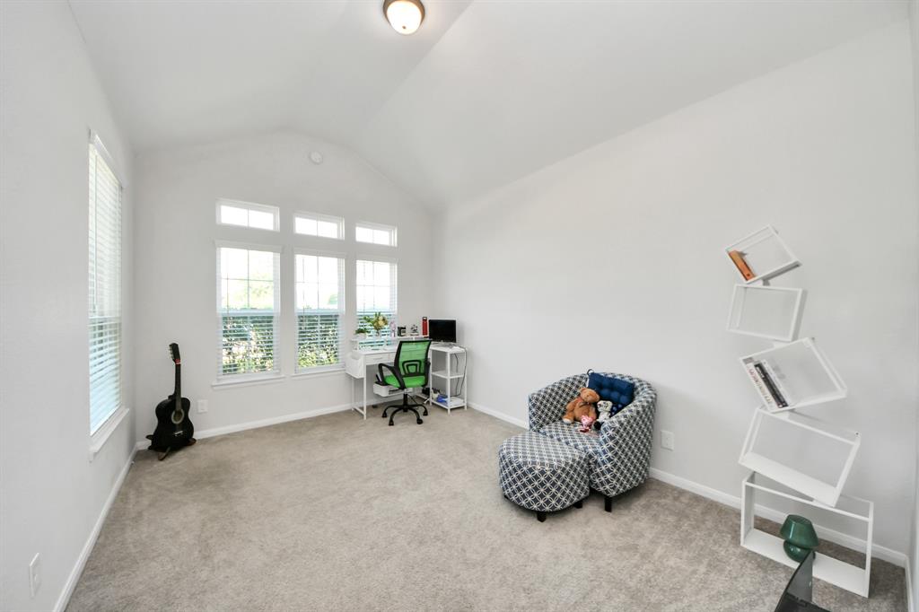 803 Altman Pass Lane, Rosenberg, Texas image 15