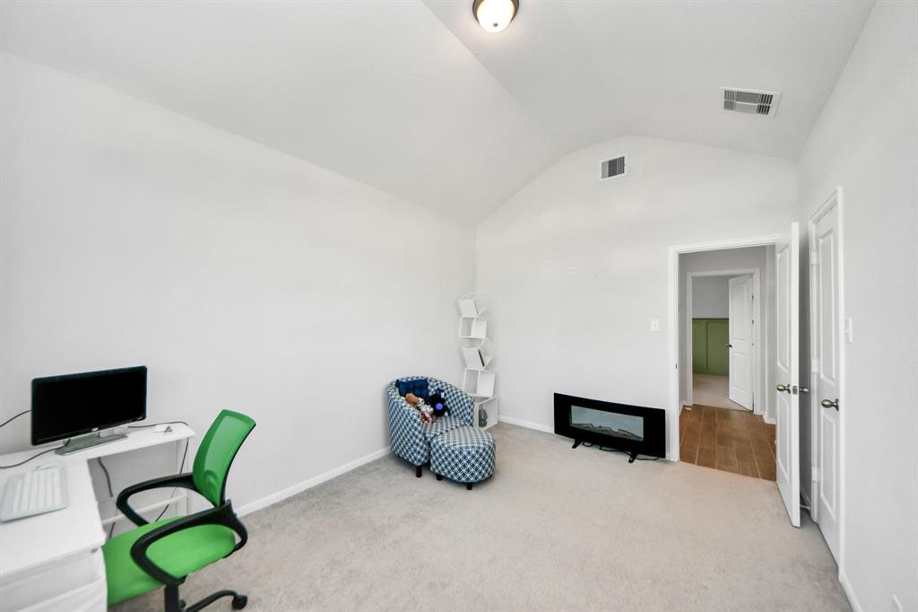 803 Altman Pass Lane, Rosenberg, Texas image 16