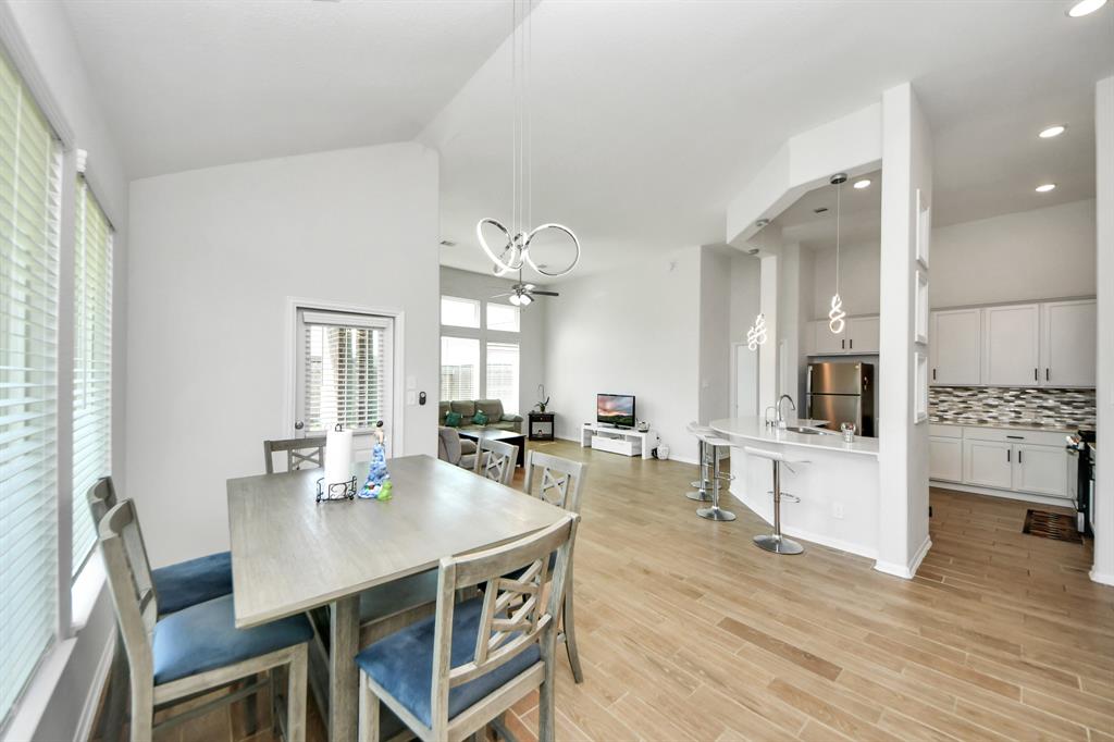 803 Altman Pass Lane, Rosenberg, Texas image 20