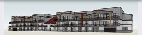107 Kirby 3206 Taylor Lake Village TX 77586