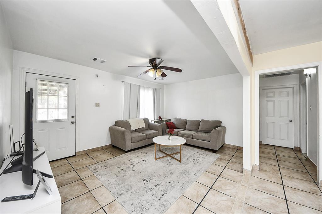 7934 Laura Koppe Road, Houston, Texas image 20