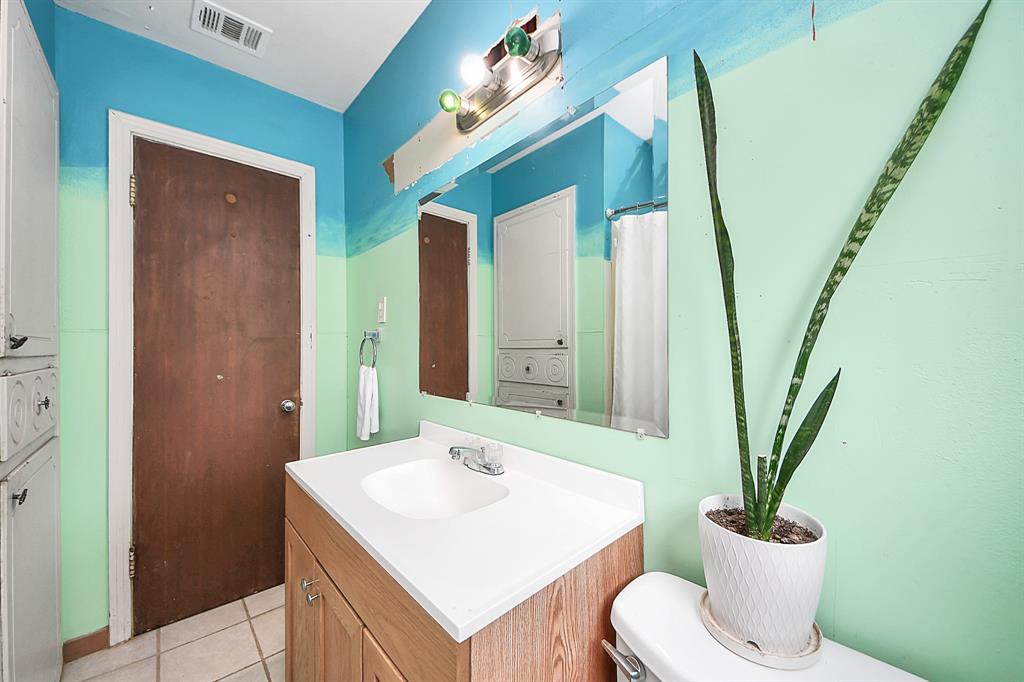 7934 Laura Koppe Road, Houston, Texas image 18