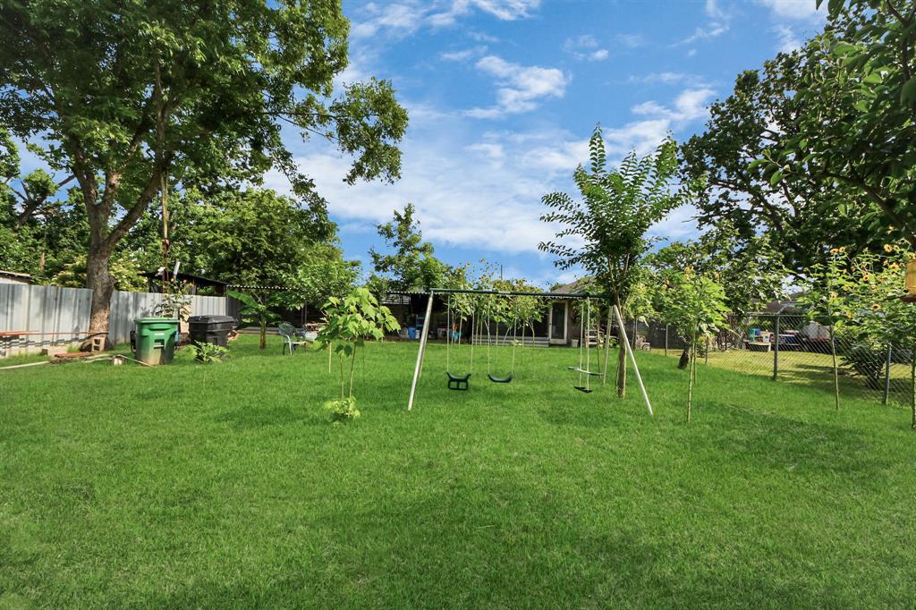 7934 Laura Koppe Road, Houston, Texas image 41