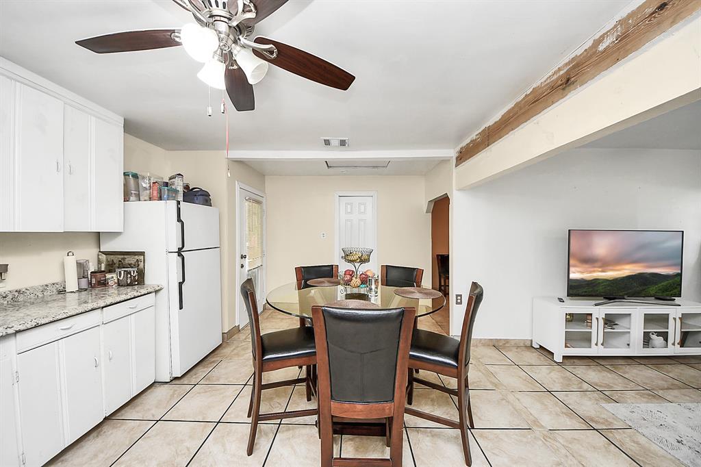 7934 Laura Koppe Road, Houston, Texas image 29
