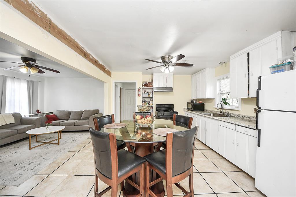 7934 Laura Koppe Road, Houston, Texas image 28
