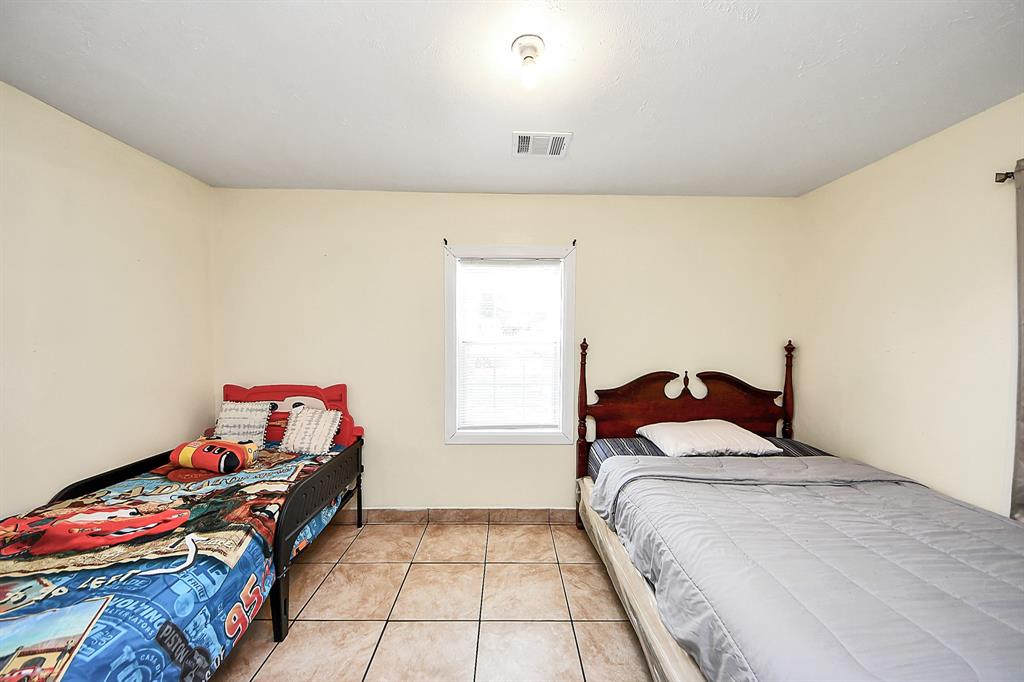 7934 Laura Koppe Road, Houston, Texas image 15