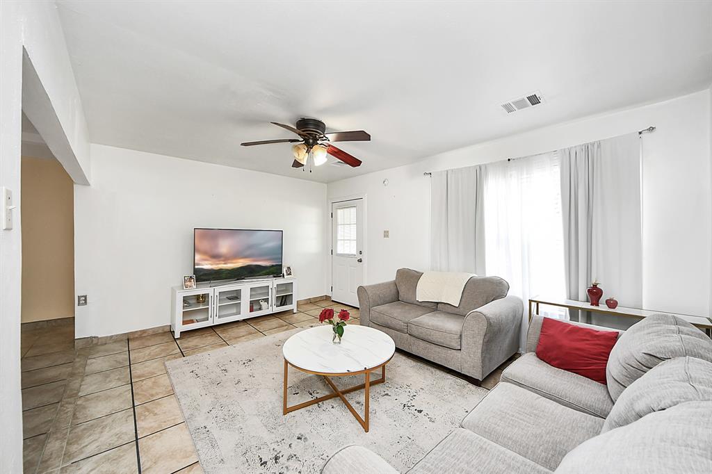 7934 Laura Koppe Road, Houston, Texas image 19