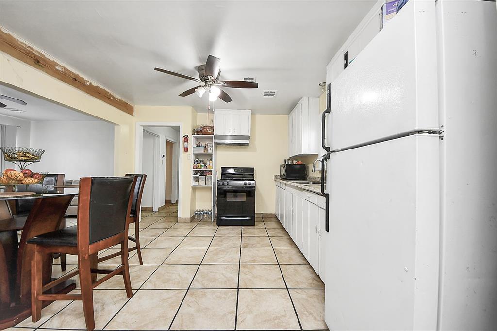 7934 Laura Koppe Road, Houston, Texas image 32