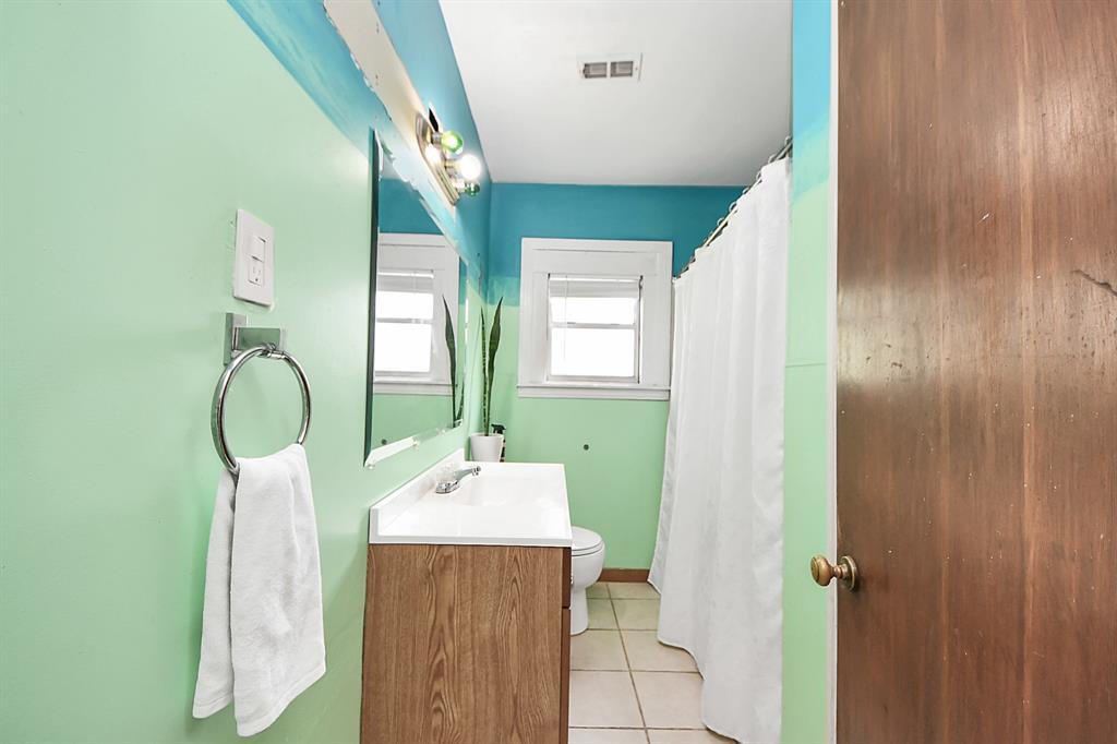 7934 Laura Koppe Road, Houston, Texas image 16