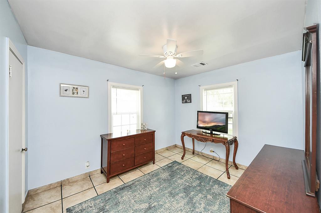 7934 Laura Koppe Road, Houston, Texas image 13