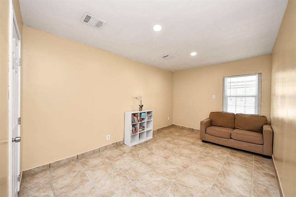 7934 Laura Koppe Road, Houston, Texas image 23