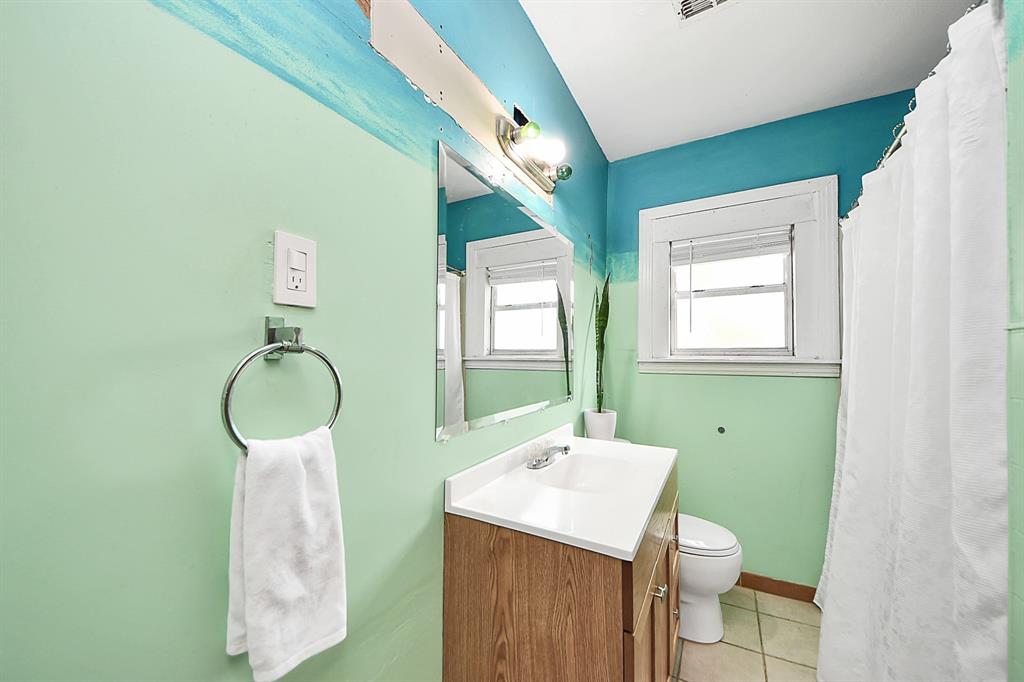 7934 Laura Koppe Road, Houston, Texas image 17