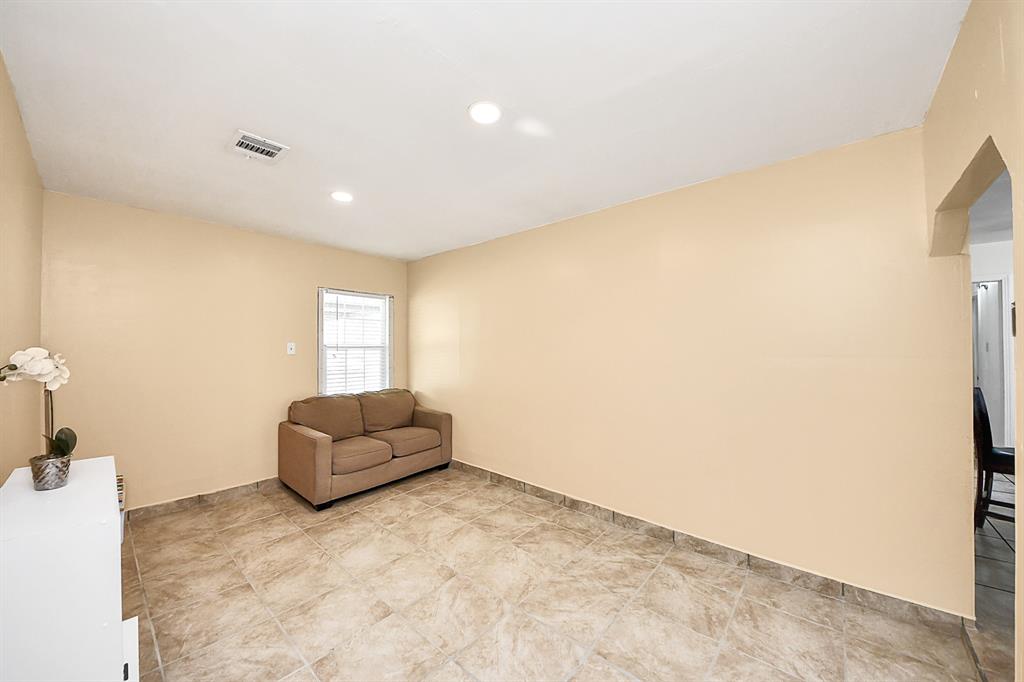 7934 Laura Koppe Road, Houston, Texas image 24