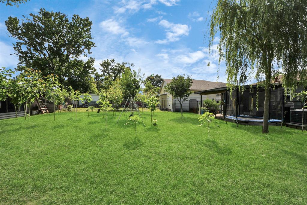 7934 Laura Koppe Road, Houston, Texas image 36